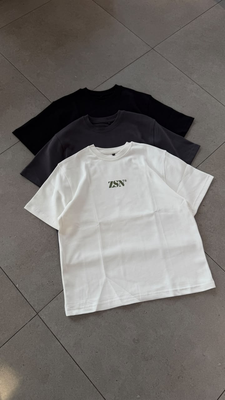 03 Drop
