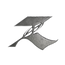 ZED-SEN - Home