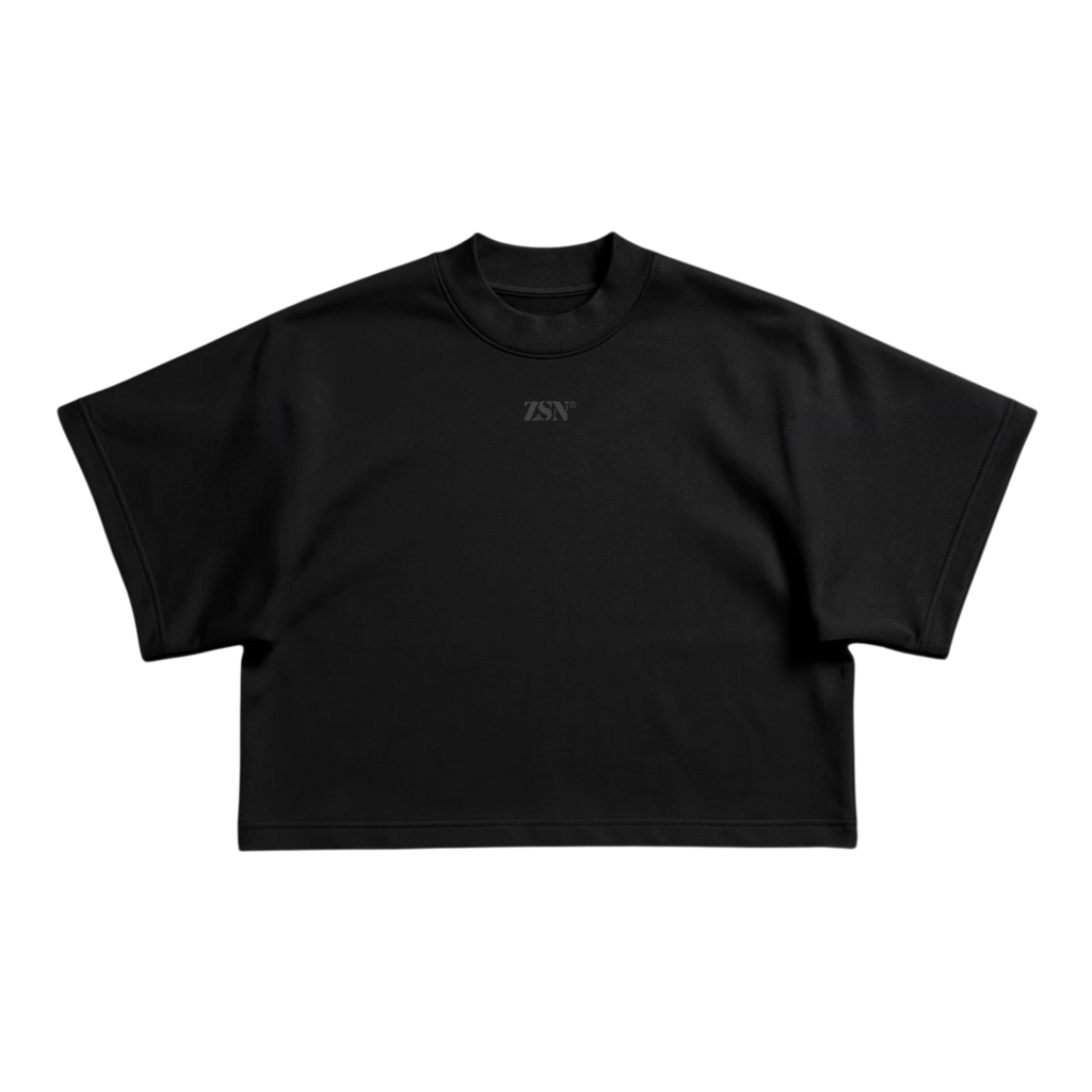 Void Black