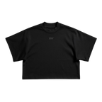 Void Black