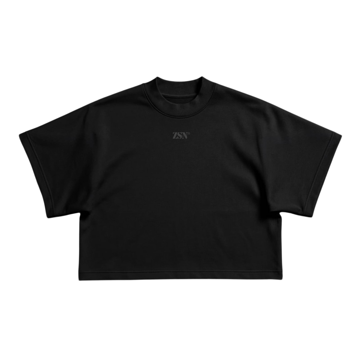 Void Black