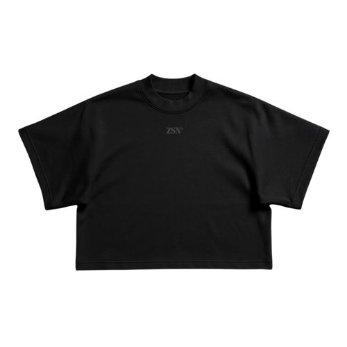 Void Black